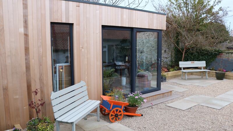 Best in class 8. Lidan Designs