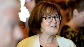 Head of Republic’s biggest landlord gets a €330,000 bonus