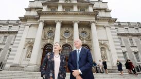 Business group to examine why so few women in senior roles