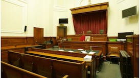 Foster mother says she believes boy was raped by father