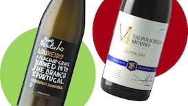 John Wilson: Two great-value wines from Aldi, one Portuguese, one Italian