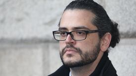 Alan Thawley ‘deeply shocked and hurt’ by Holles Street application