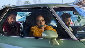They Cloned Tyrone: Squint and this sci-fi comedy satire could be a blaxploitation classic