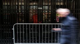 Storm brewing as insurers seek to reject Covid-19 claims