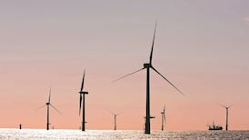 Coalition leaders urged to push for Ireland to secure energy portfolio in new EU Commission