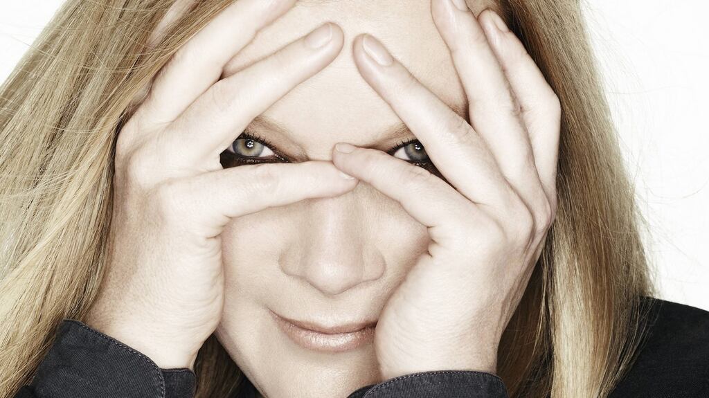 Andrea Arnold: “I loved films, but no, I wasn’t a buff. We didn’t have a cinema in my town. So we’d have to get the 96 bus from Dartford up to Woolwich or Bexleyheath to see films.”