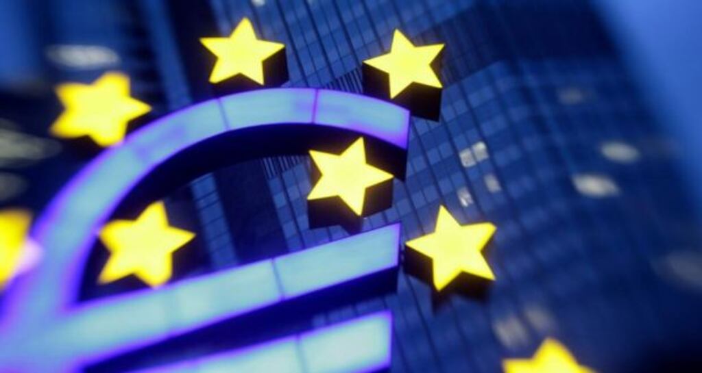 The European Commission warned Ireland last month that it could investigate more companies beyond Apple Inc as part of its probe into European tax practices