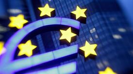 EU to widen tax inquiry into multinationals