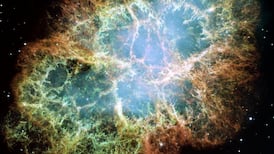 The Star of Bethlehem . . . or was it a planet?