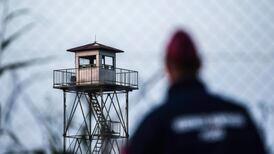 Migrant crisis: EU announces emergency meeting