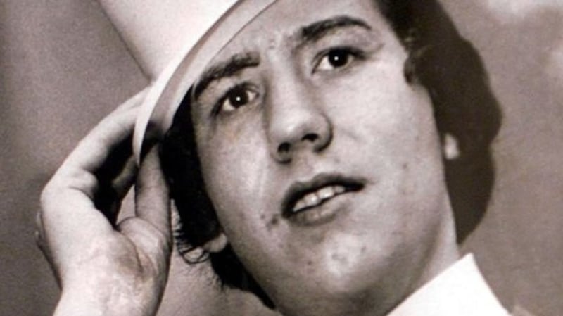 Four searches, the most recent in September 2013, have been carried out in Bragan Bog, Co Monaghan, since 1999, but Columba McVeigh’s remains have yet to be found.