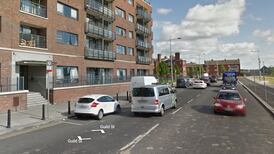 Gardaí appeal for help over sudden death in Dublin