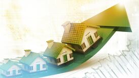 How high can they go? Six factors affecting Irish house prices