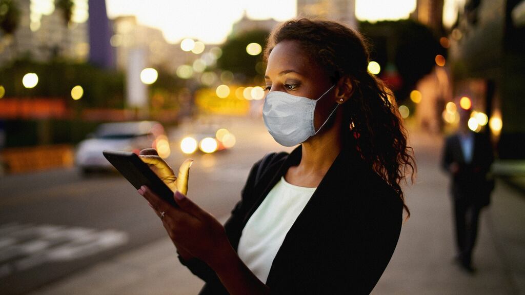 Virgin Media Business has teamed up with Dublin City Council to roll out free superfast public wifi in more than 30 locations.