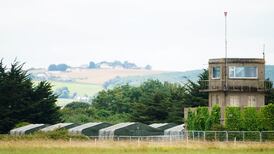 About 600 Ukrainians transferred from student accommodation to pledged homes