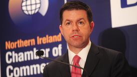 Teneo joins initiative to make ‘Juneteenth’ a paid holiday in US