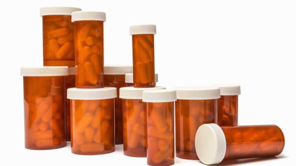 Generics company Teva Pharmaceuticals is now the largest supplier of medicines by volume in Ireland. Moves to cut the escalating cost of drugs by introducing generic substitution for branded products alongside reference pricing have seen it overtake long-time industry leader Pfizer, although the US company still leads in term of the value of its sales.