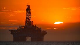 Taoiseach says Ireland to phase out oil exploration off coast