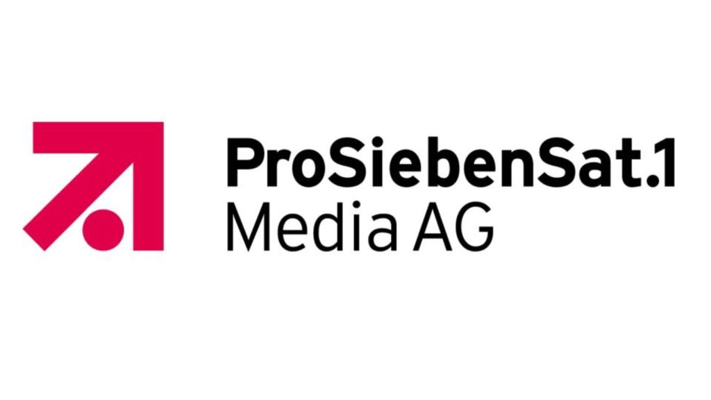 KKR and Permira will have about 33 per cent of ProSiebenSat.1 Media’s share capital after the sale of 25 million shares in the German broadcaster.