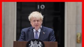 Surging commodities lift European stocks