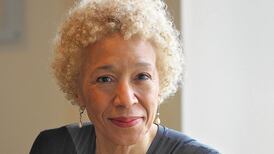 Negroland by Margo Jefferson review: growing up in Chicago’s ‘Negro’ elite