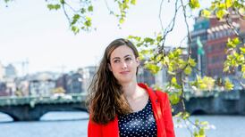 ‘I don’t agree with people who complain about the payment of au pairs’