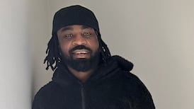 Sixth man charged in relation to death of Quham Babatunde in Dublin assault