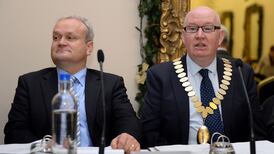 ASTI rejection of pay proposals could spur pre-exam disruption