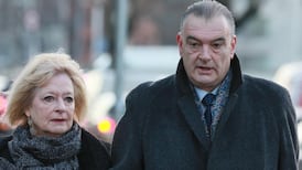 Court hears allegations that Gardaí said it was acceptable to frame somebody