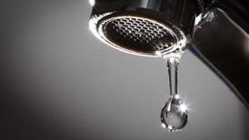 Irish Water: Households wasting  less  than thought