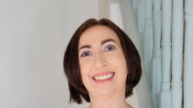 Rembrandt’s Promise by Barbara Leahy: Historical fiction about the mercurial painter’s dire revenge