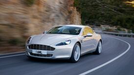 What will be 2018’s most disastrous stock market float?