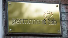 Permanent TSB allowed to join in key court action