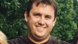 US custody hearing over children of Jason Corbett adjourned