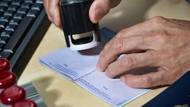 Partners of critical skills permit holders to be given ‘direct access’ to Irish labour market