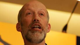 Murder of dissident republican described as ‘brutal and ruthless’