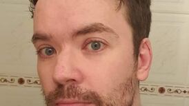 Dublin fatal assault followed objection over car door being opened, gardaí believe