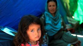 Irish Times view on the treatment of children, home and away