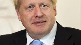 Government hopeful draft Brexit deal will be ready for EU summit