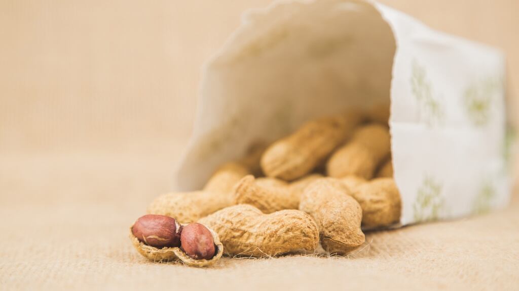 WRC found the teenager was more than capable of attending the trip, just like any of the other TY students. Photograph: iStock