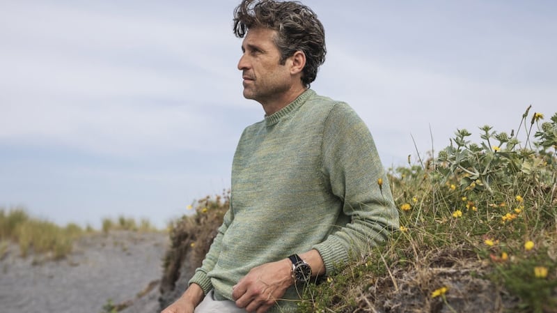 This is your chance to try out a new style that reflects your individuality rather than having to conform to an office uniform