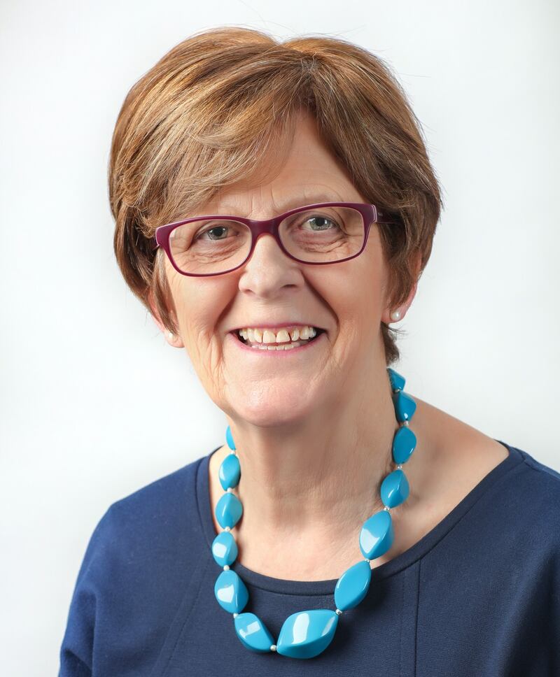 Patricia Byrne: “Narrative non-fiction or narrative history (a form of fact-based storytelling), is based upon factual material drawn from historical research, but written using fictional techniques, such as character development and scene building”