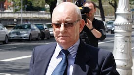 Property transferred to wife to defeat abuse claim, court rules