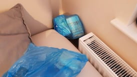 Seven held, €1 million seized as Cab investigates gang money laundering