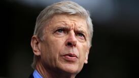 Fit-again Jack Wilshere faces fight for place, warns Wenger