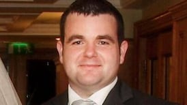 Family of stonemason killed while working on Limerick bridge settle High Court action