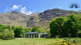 The Irish Times St Patrick’s Day Quiz Terms and Conditions.