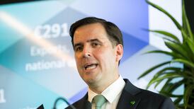 IDA has legal costs awarded against it in row with Connect Ireland