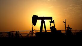 The Irish Times view on the economic impact of the Gaza conflict: uncertainty continues