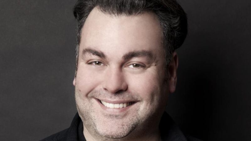 Leonard Daly Ken Boylan Leonard Daly